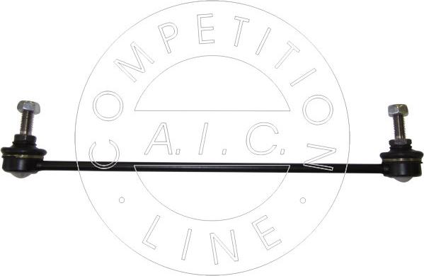AIC 53334 - Rod / Strut, stabiliser car-mod.net