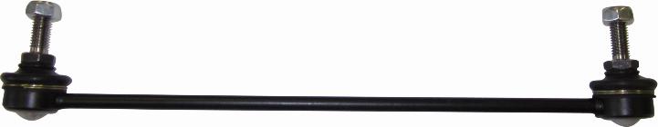 AIC 53334 - Rod / Strut, stabiliser car-mod.net