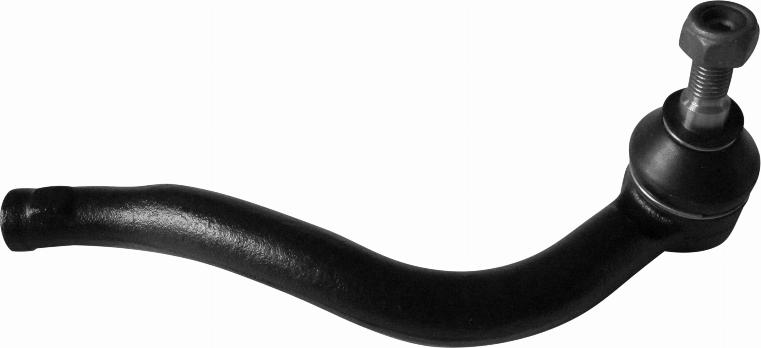 AIC 53330 - Tie Rod End car-mod.net