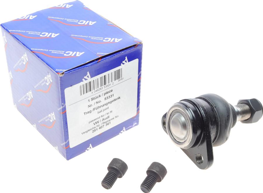 AIC 53331 - Ball Joint car-mod.net
