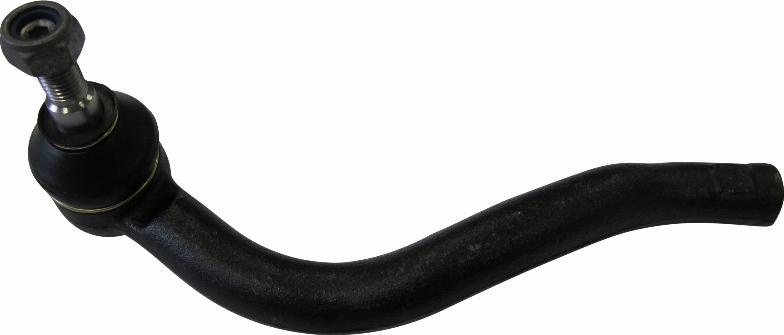 AIC 53329 - Tie Rod End car-mod.net