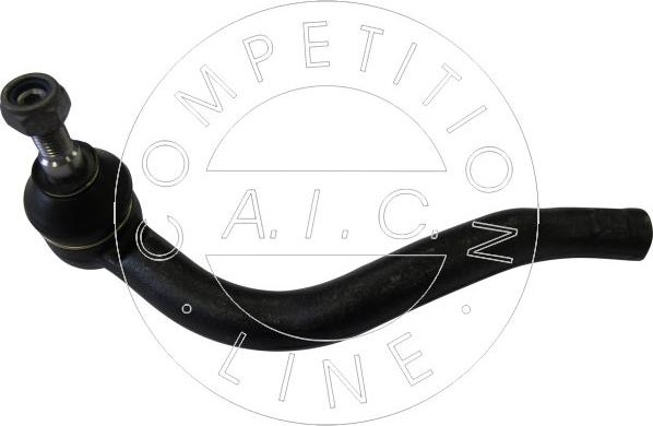 AIC 53329 - Tie Rod End car-mod.net