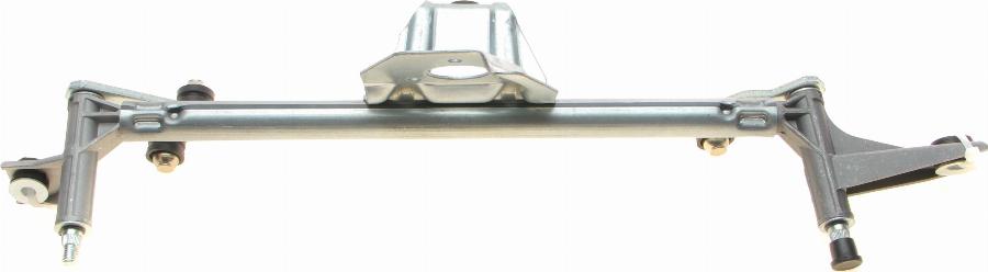 AIC 53324 - Wiper Linkage car-mod.net