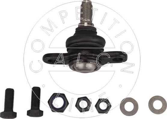 AIC 53320 - Ball Joint car-mod.net