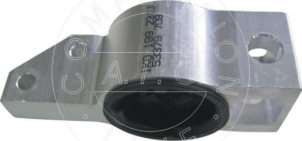 AIC 53379 - Bush of Control / Trailing Arm car-mod.net