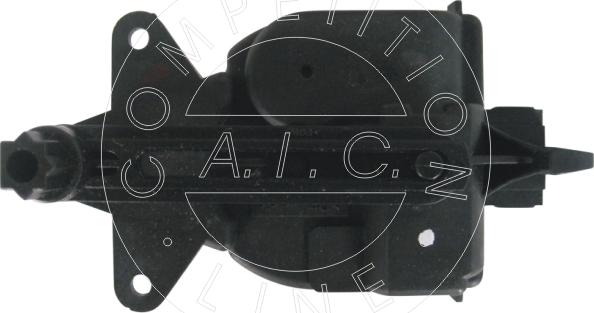 AIC 53378 - Control, blending flap car-mod.net