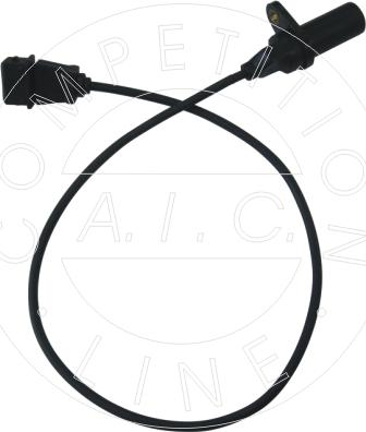 AIC 53377 - Crankshaft position sensor, RPM car-mod.net