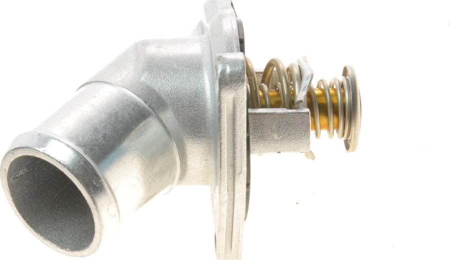 AIC 53246 - Coolant thermostat / housing car-mod.net