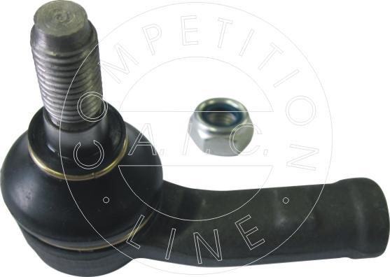 AIC 53240 - Tie Rod End car-mod.net