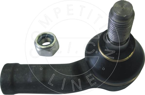AIC 53241 - Tie Rod End car-mod.net