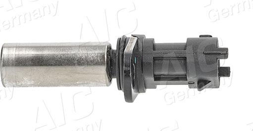 AIC 53248 - Crankshaft position sensor, RPM car-mod.net