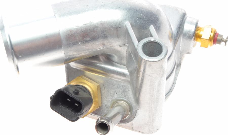 AIC 53247 - Coolant thermostat / housing car-mod.net