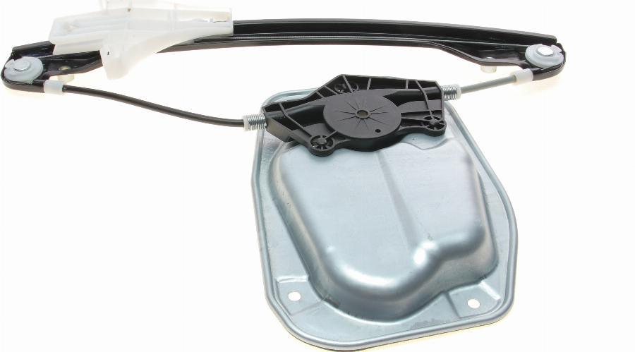 AIC 53269 - Window Regulator car-mod.net