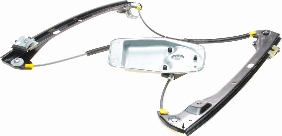 AIC 53265 - Window Regulator car-mod.net