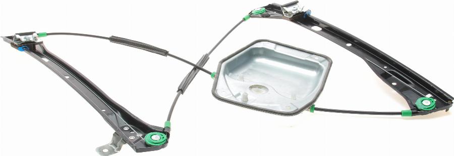 AIC 53266 - Window Regulator car-mod.net