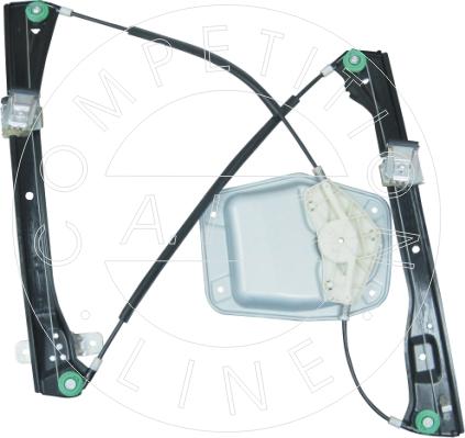 AIC 53268 - Window Regulator car-mod.net