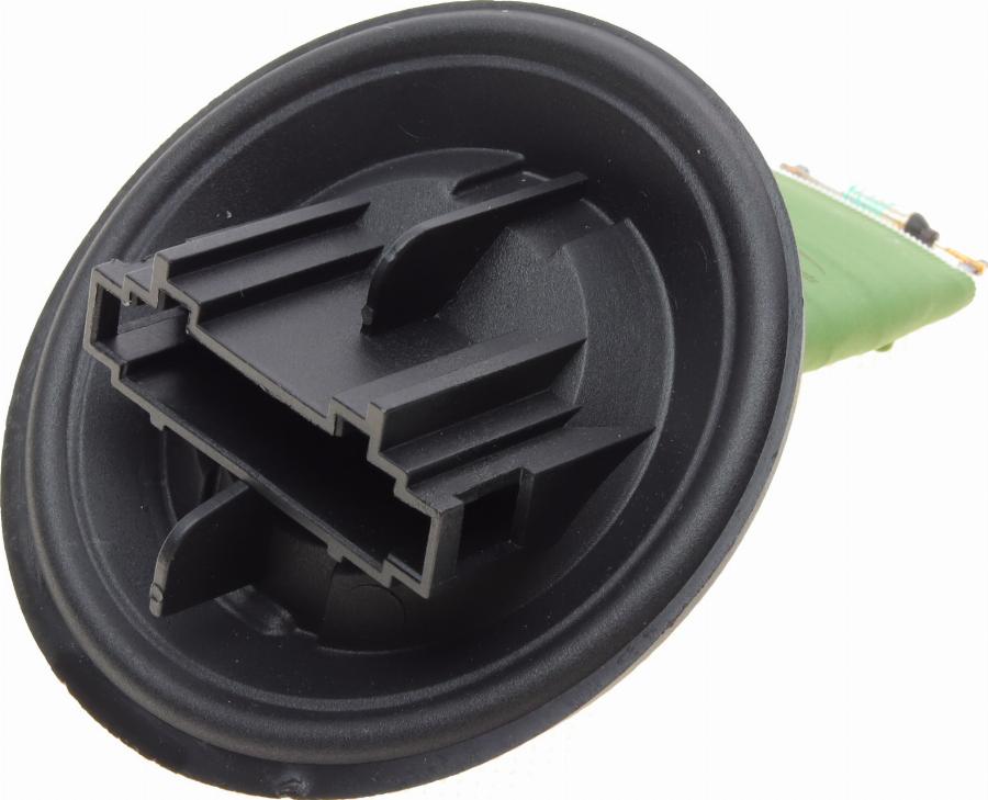 AIC 53262 - Resistor, interior blower car-mod.net