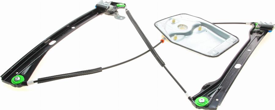 AIC 53267 - Window Regulator car-mod.net