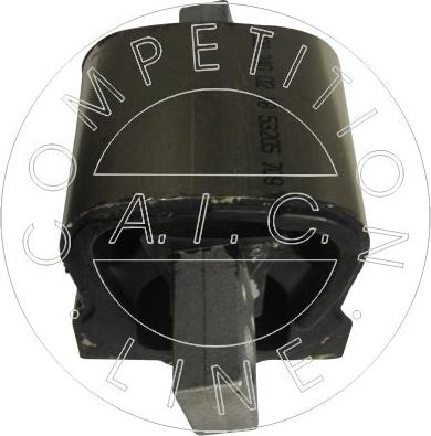 AIC 53205 - Mounting, automatic transmission car-mod.net
