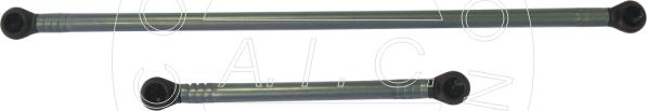 AIC 53219 - Drive Arm, wiper linkage car-mod.net