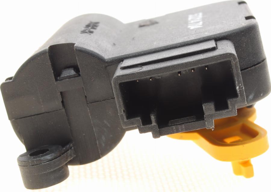 AIC 53214 - Control, blending flap car-mod.net