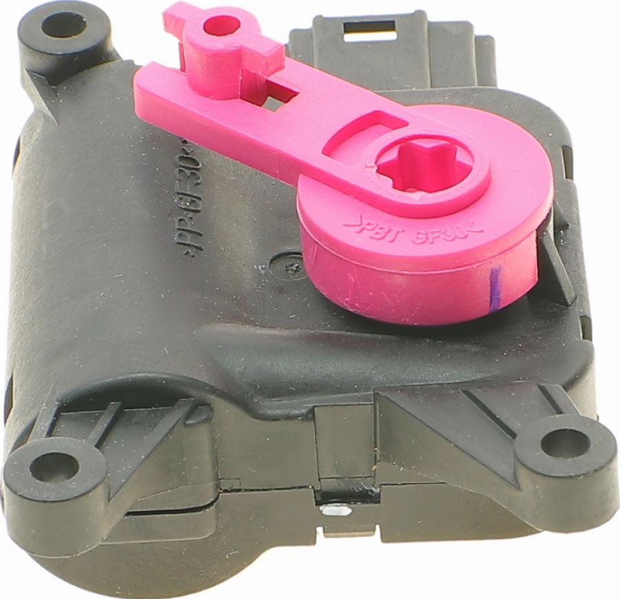 AIC 53215 - Control, blending flap car-mod.net