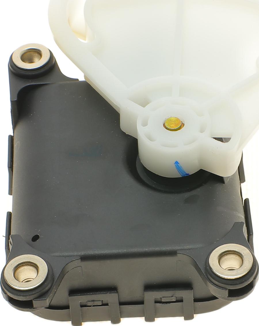 AIC 53218 - Control, blending flap car-mod.net