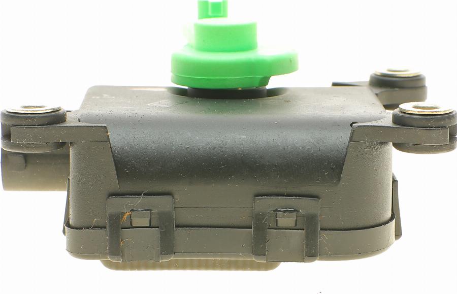 AIC 53213 - Control, blending flap car-mod.net