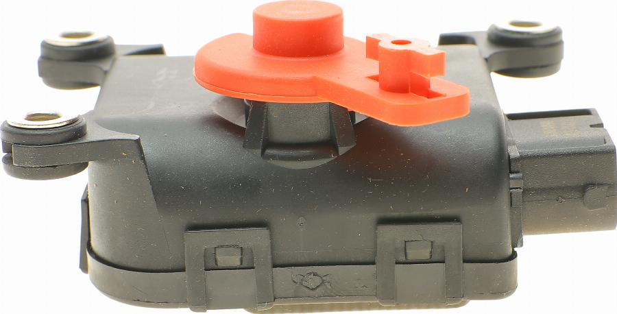 AIC 53212 - Control, blending flap car-mod.net
