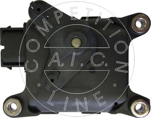 AIC 53217 - Control, blending flap car-mod.net
