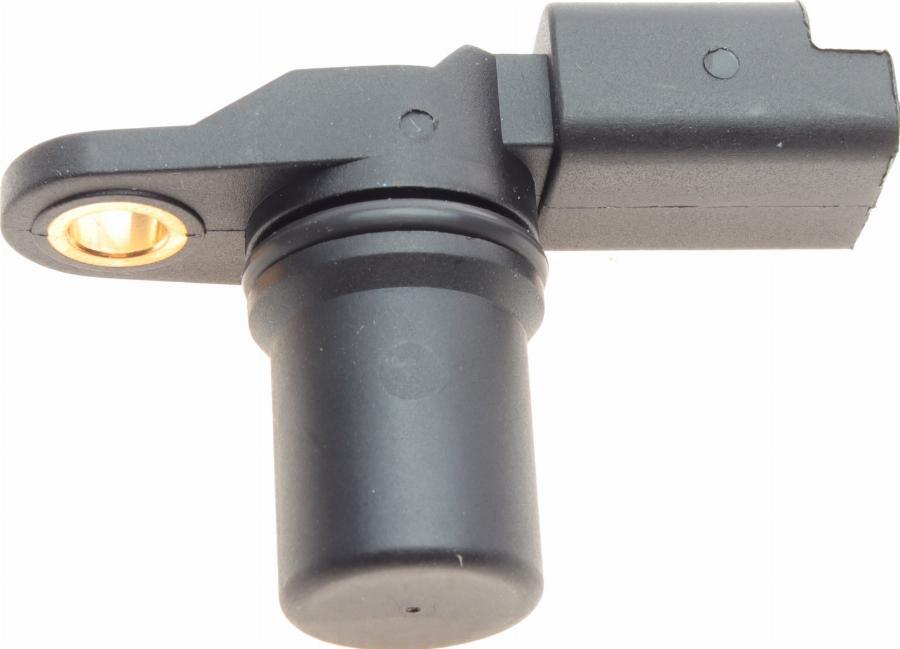 AIC 53239 - Camshaft position Sensor car-mod.net