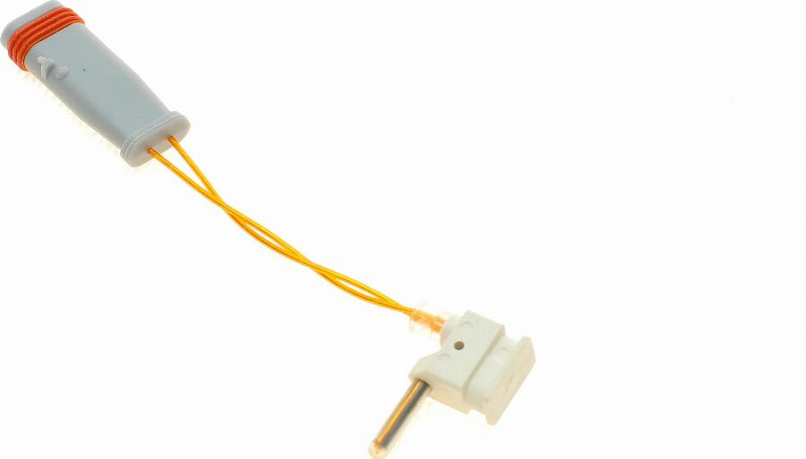 AIC 53234 - Warning Contact, brake pad wear car-mod.net