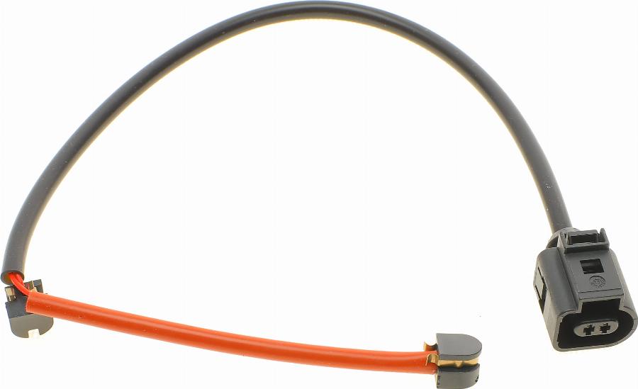 AIC 53235 - Warning Contact, brake pad wear car-mod.net