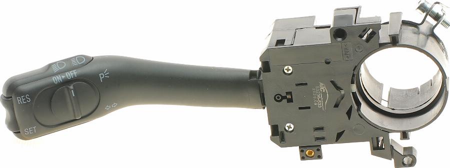 AIC 53236 - Steering Column Switch car-mod.net