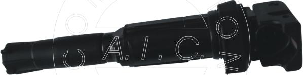 AIC 53231 - Ignition Coil car-mod.net