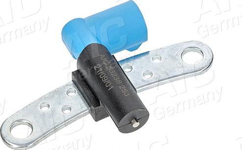 AIC 53238 - Crankshaft position sensor, RPM car-mod.net
