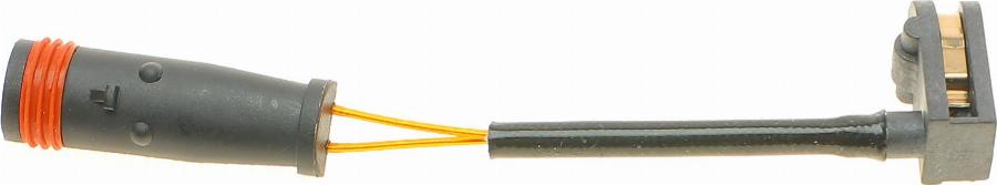 AIC 53233 - Warning Contact, brake pad wear car-mod.net