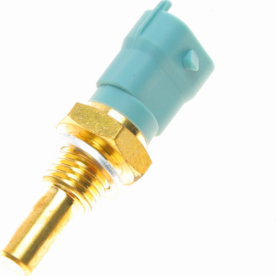 AIC 53232 - Coolant temperature Sensor car-mod.net
