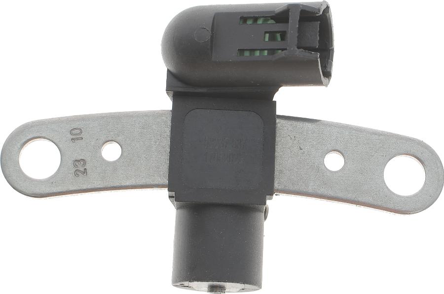 AIC 53237 - Crankshaft position sensor, RPM car-mod.net