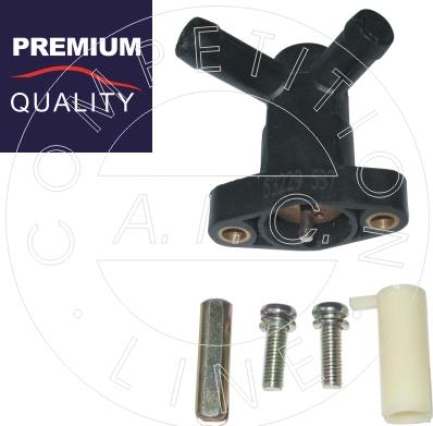 AIC 53229 - Connection Piece, coolant line car-mod.net