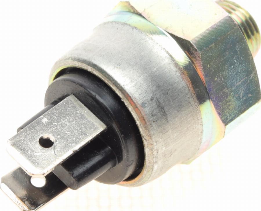 AIC 53221 - Brake Light Switch / Clutch car-mod.net