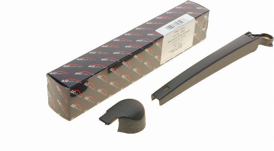 AIC 53227 - Wiper Arm, window cleaning car-mod.net