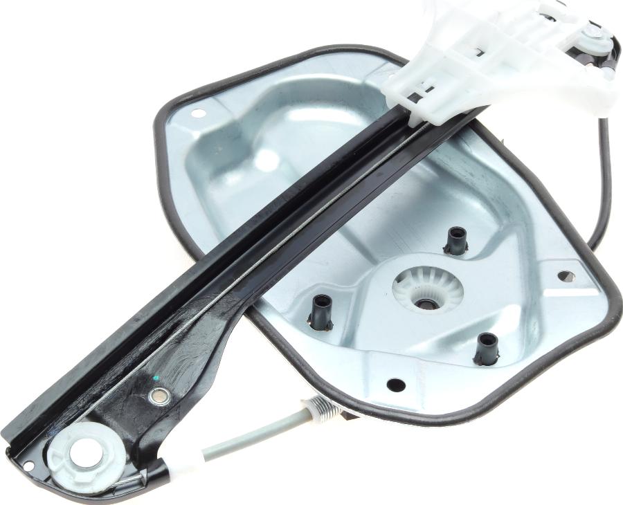 AIC 53270 - Window Regulator car-mod.net