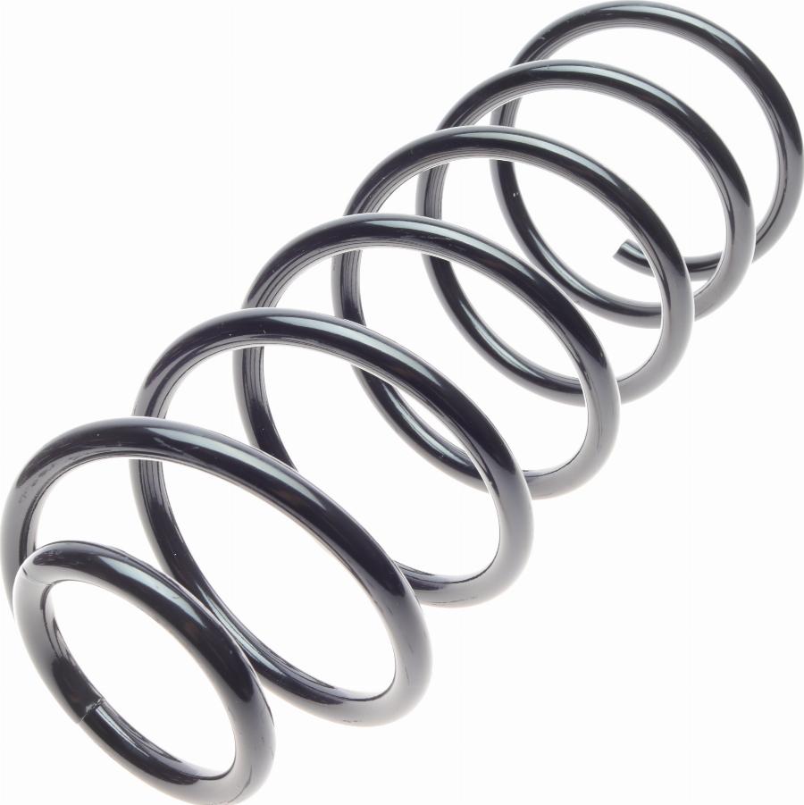 AIC 53749 - Coil Spring car-mod.net
