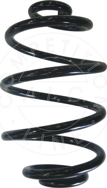 AIC 53745 - Coil Spring car-mod.net