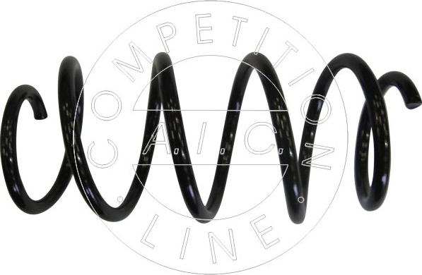 AIC 53742 - Coil Spring car-mod.net