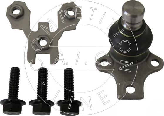 AIC 53759 - Ball Joint car-mod.net