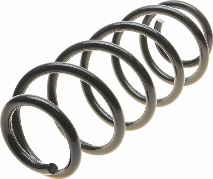 AIC 53750 - Coil Spring car-mod.net