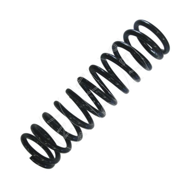 AIC 53753 - Coil Spring car-mod.net