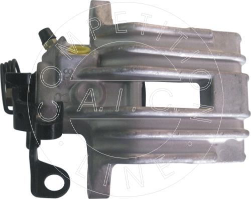 AIC 53757 - Brake Caliper car-mod.net
